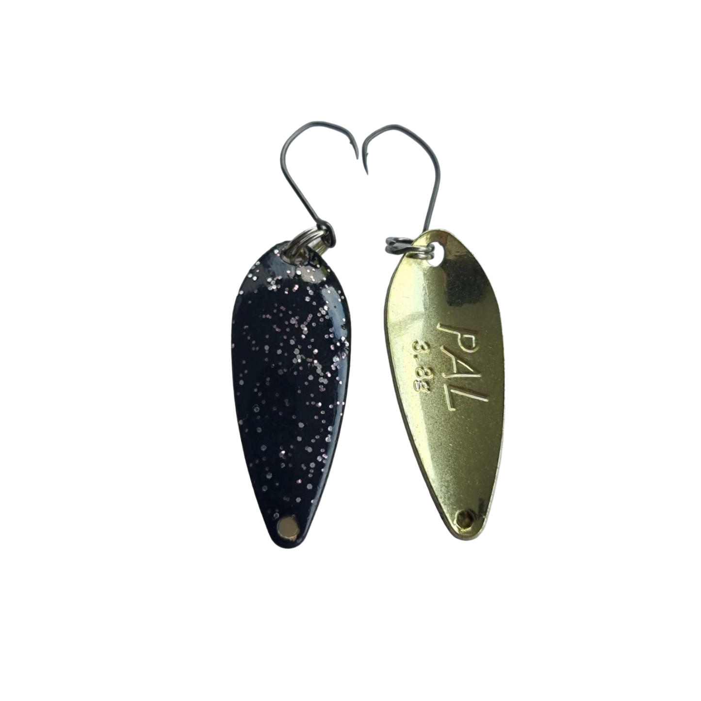 Spoon MS 13 3,8g
