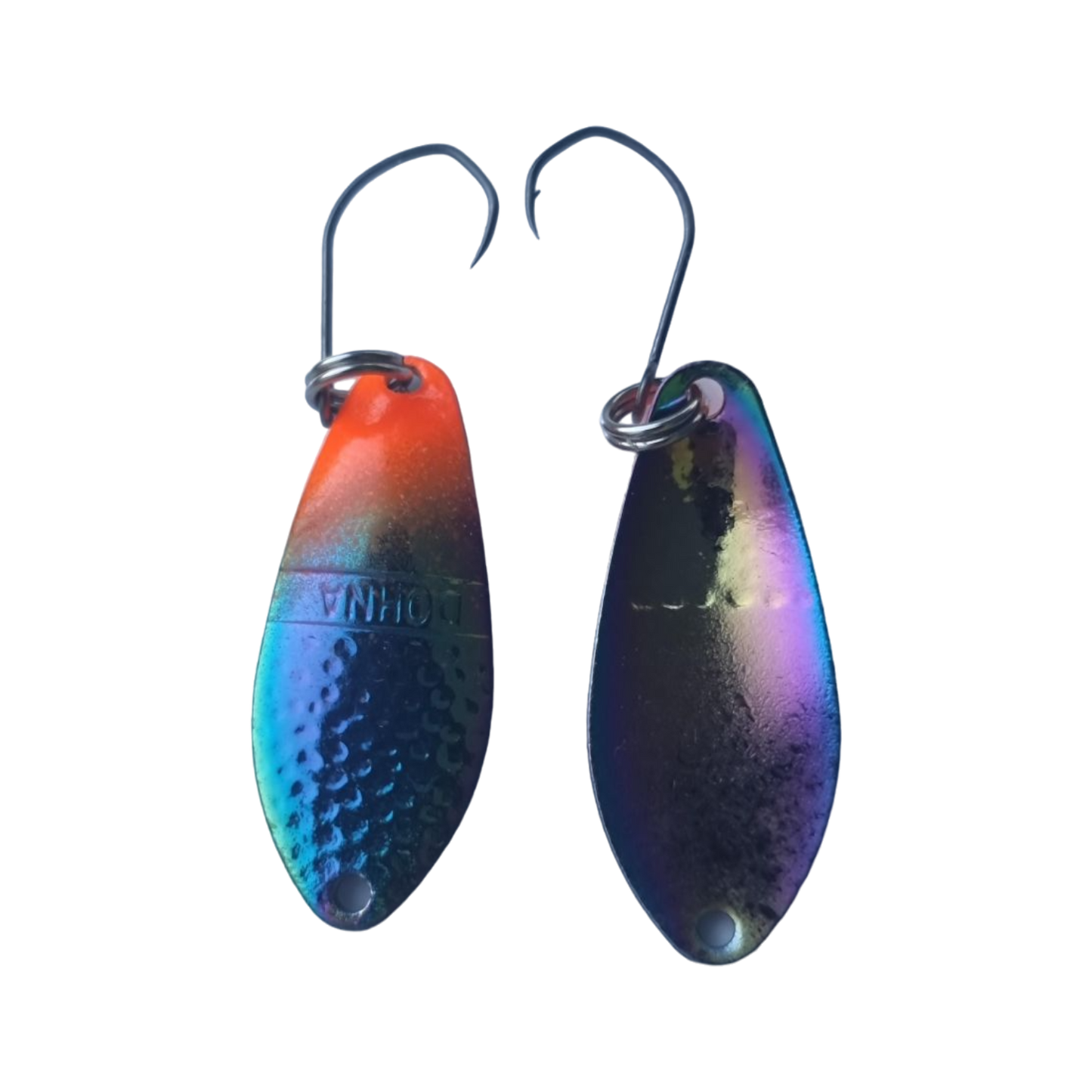 Spoon MS 18 2,5g