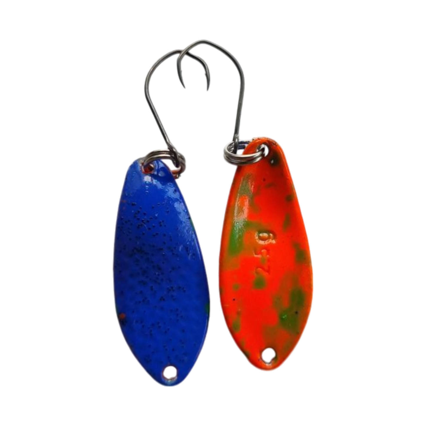 Spoon MS 21 2,5g
