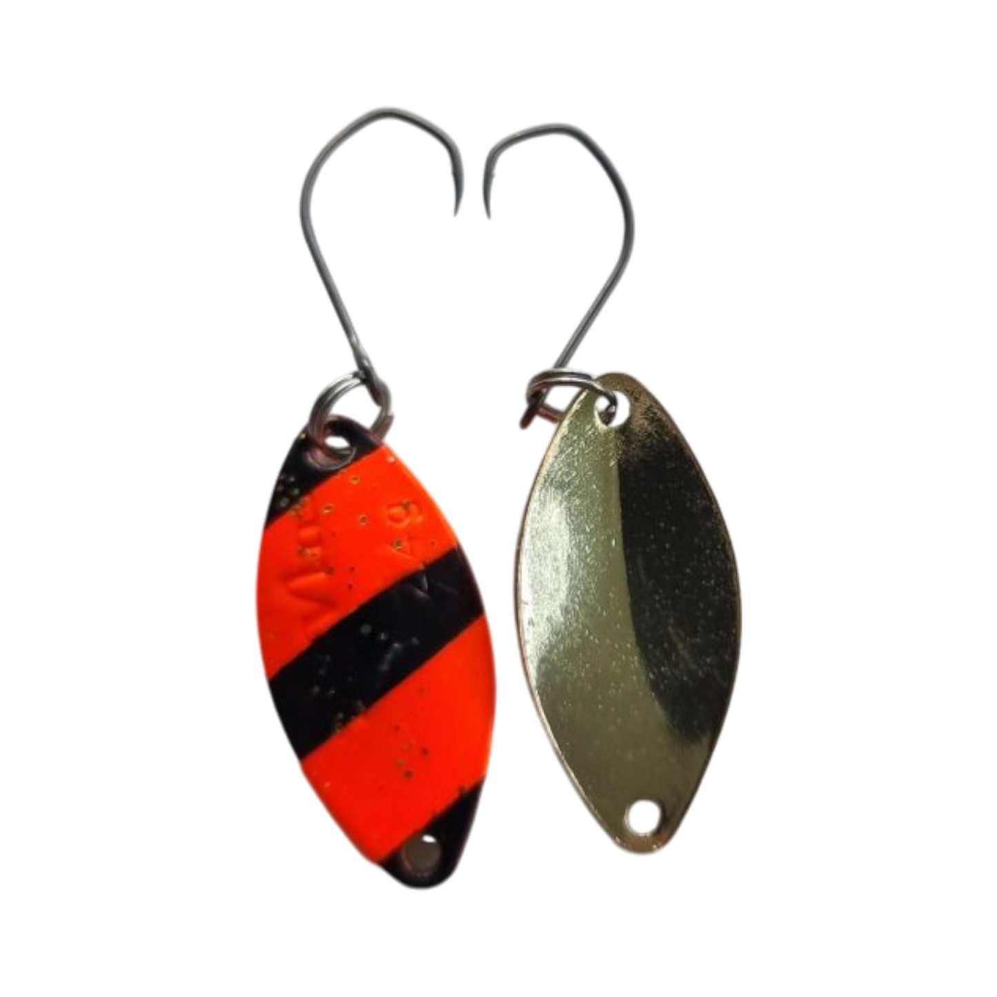 Spoon MS 26 2,4g