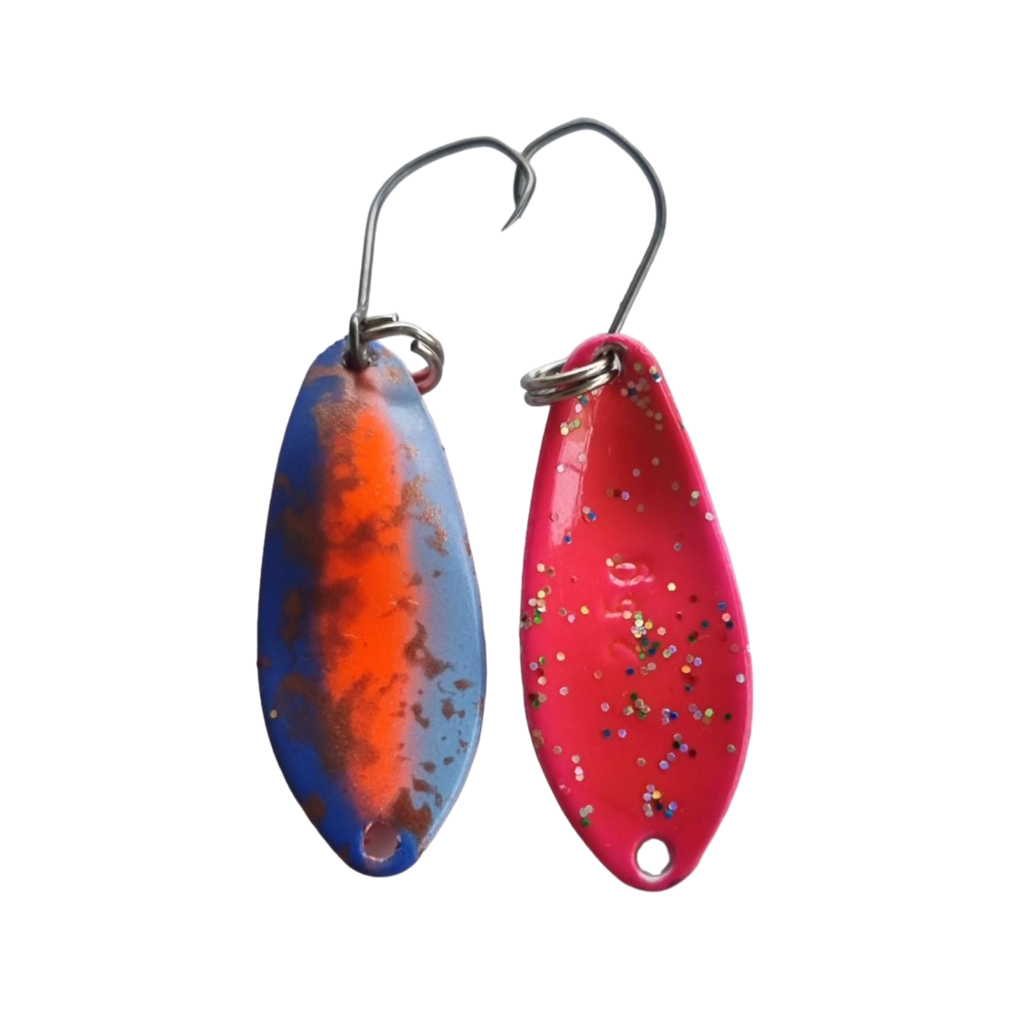 Spoon MS 05 2,5g