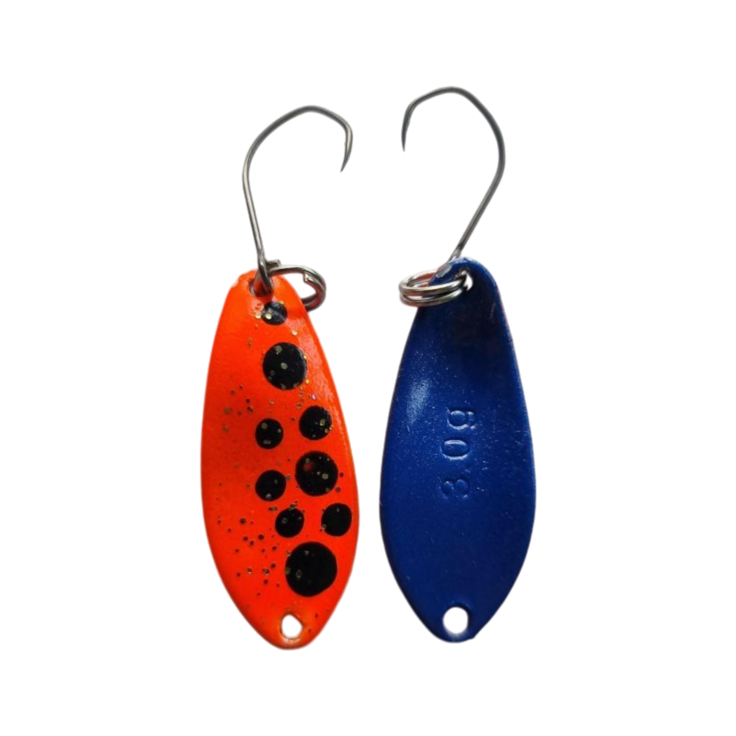 Spoon MS 23 3,0g