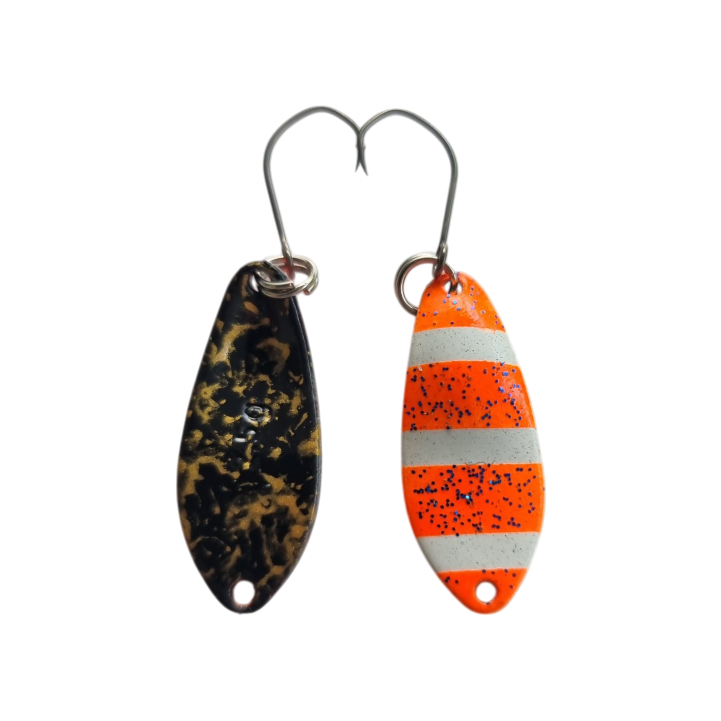 Spoon MS 17 2,5g