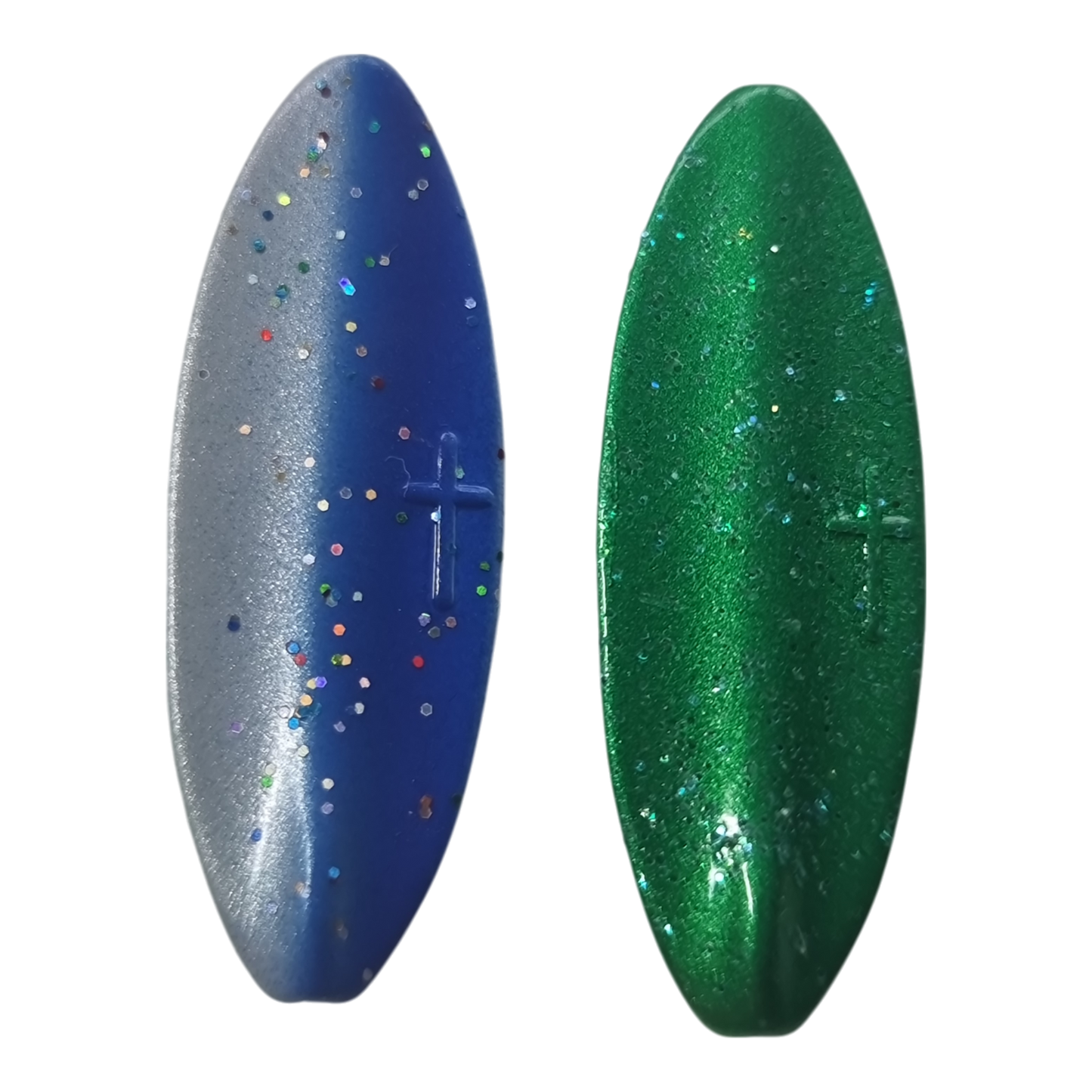 Durchlaufblinker 3.5g MD 03