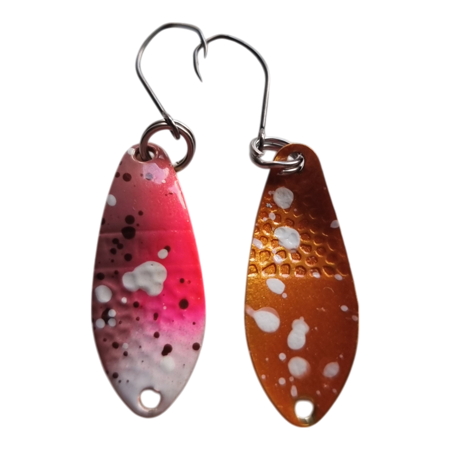 Spoon MS 34 3g