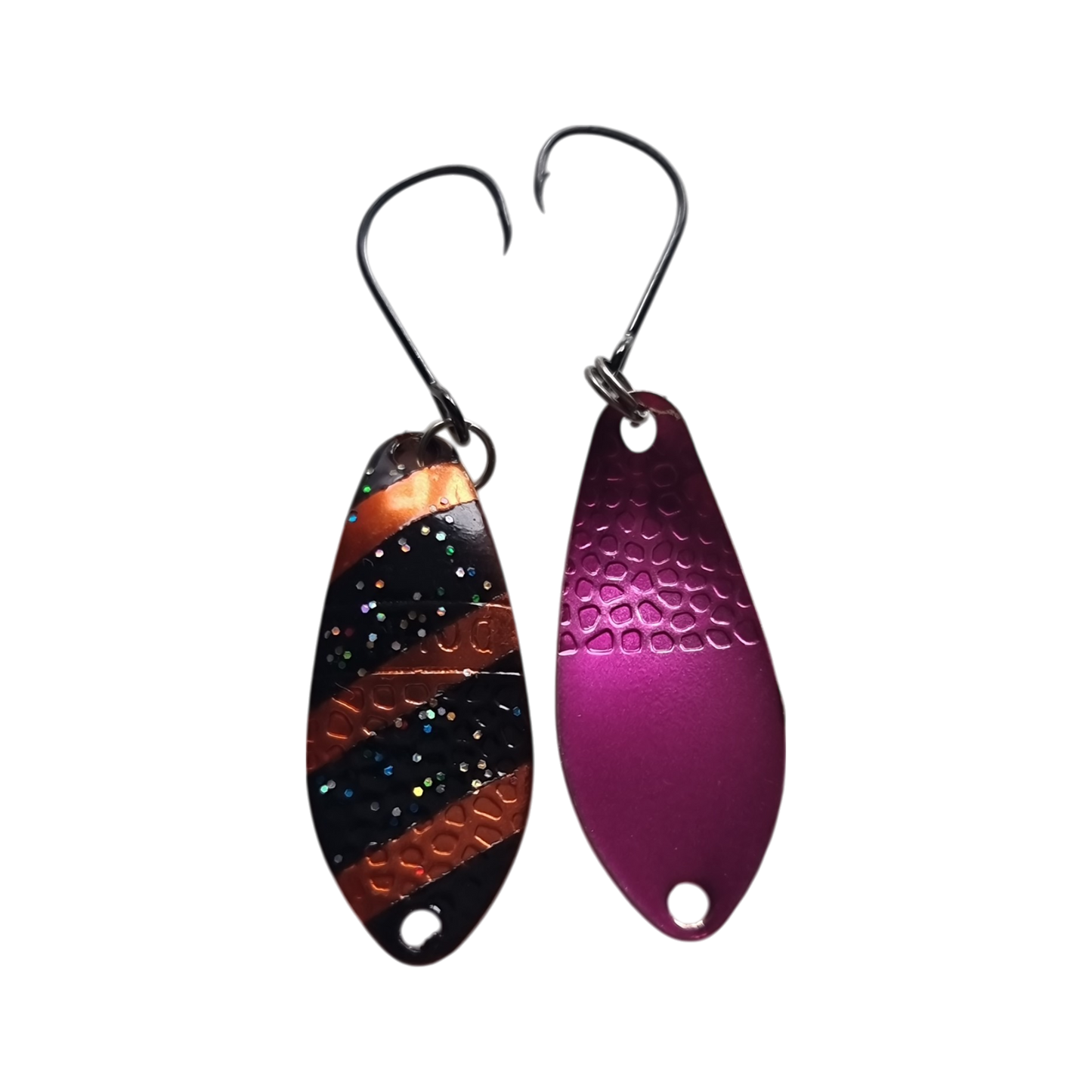 Spoon MS 37 2,5g
