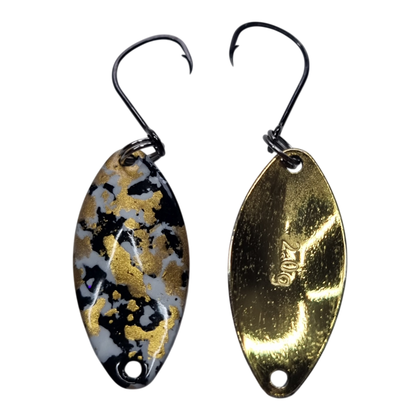 Schlawinski - MS 124 2g