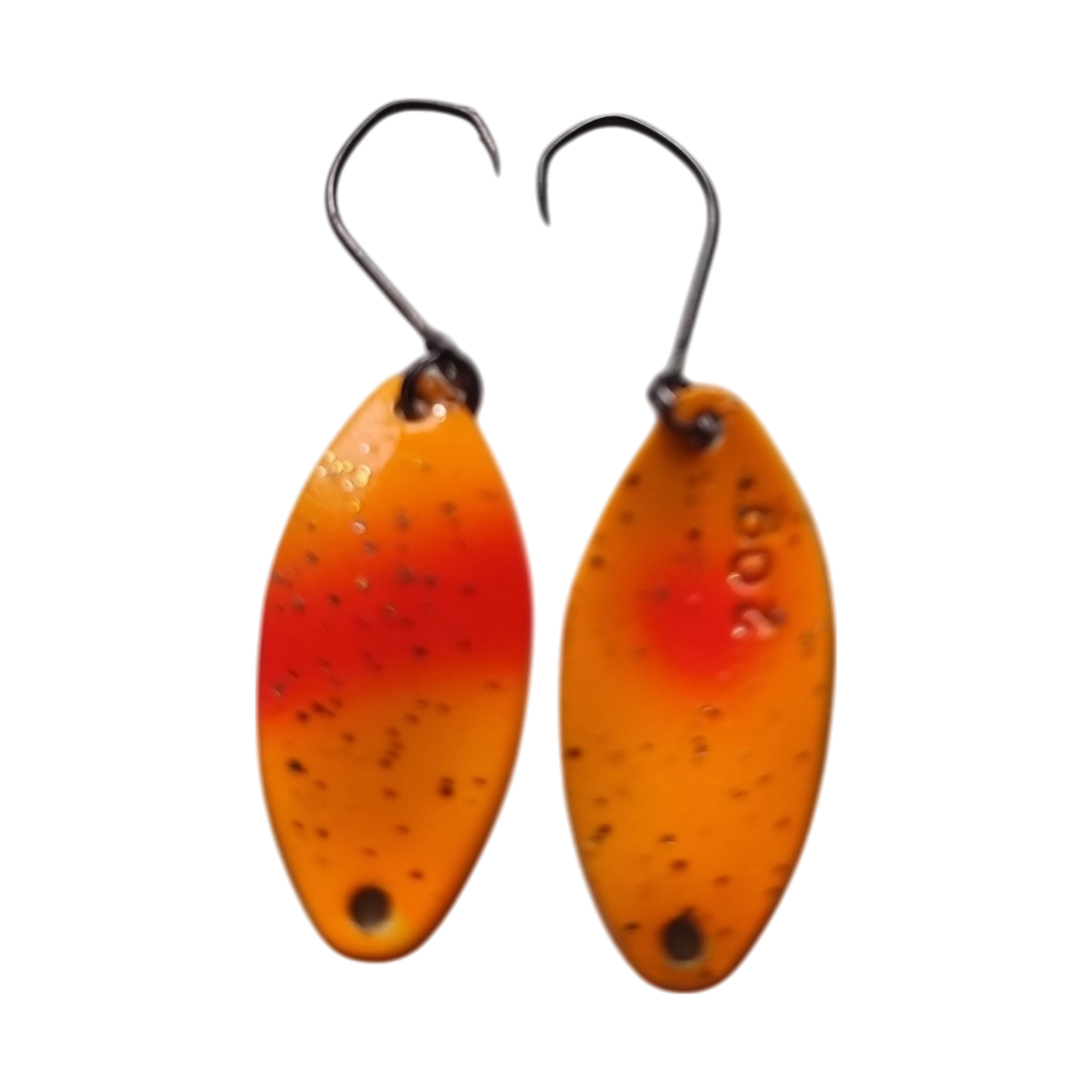 Spoon MS 35 2,0g