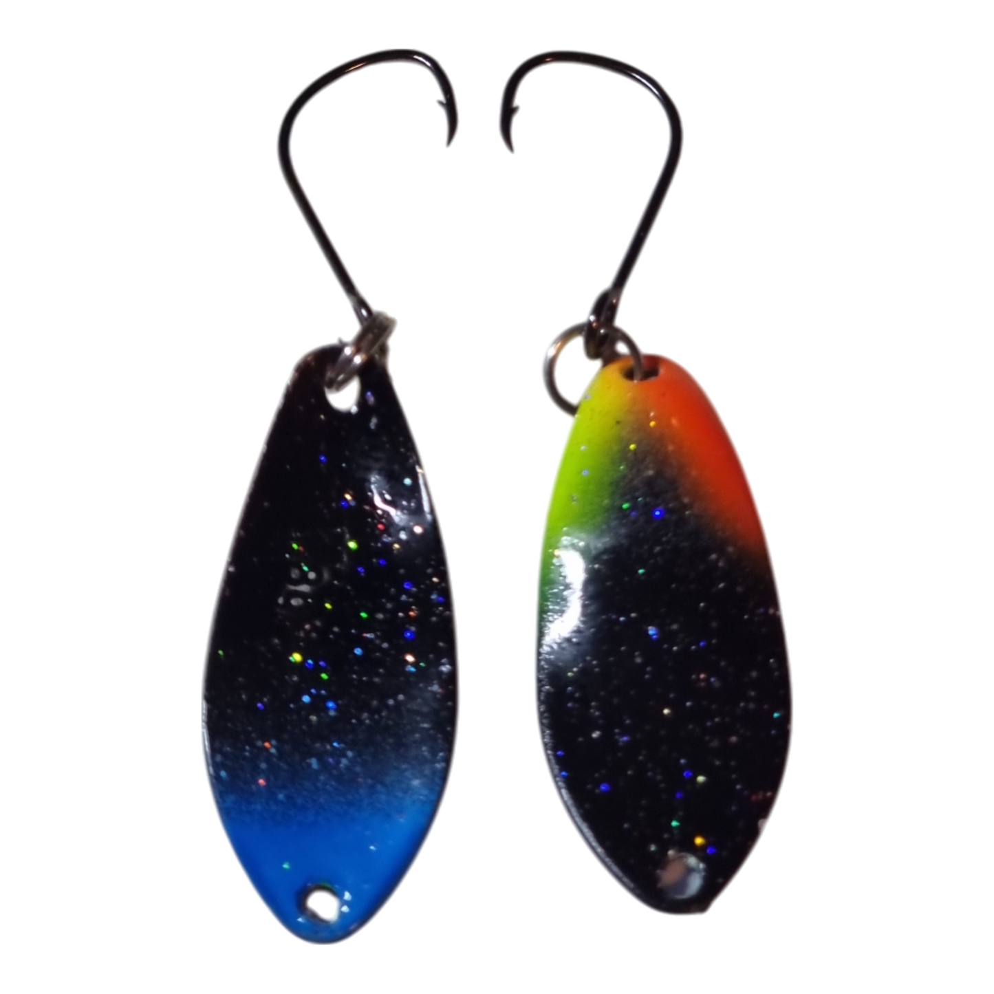 Spoon MS 48 2,5 g