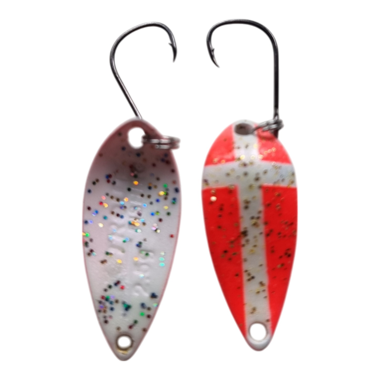 Spoon MS 50 2,5 g