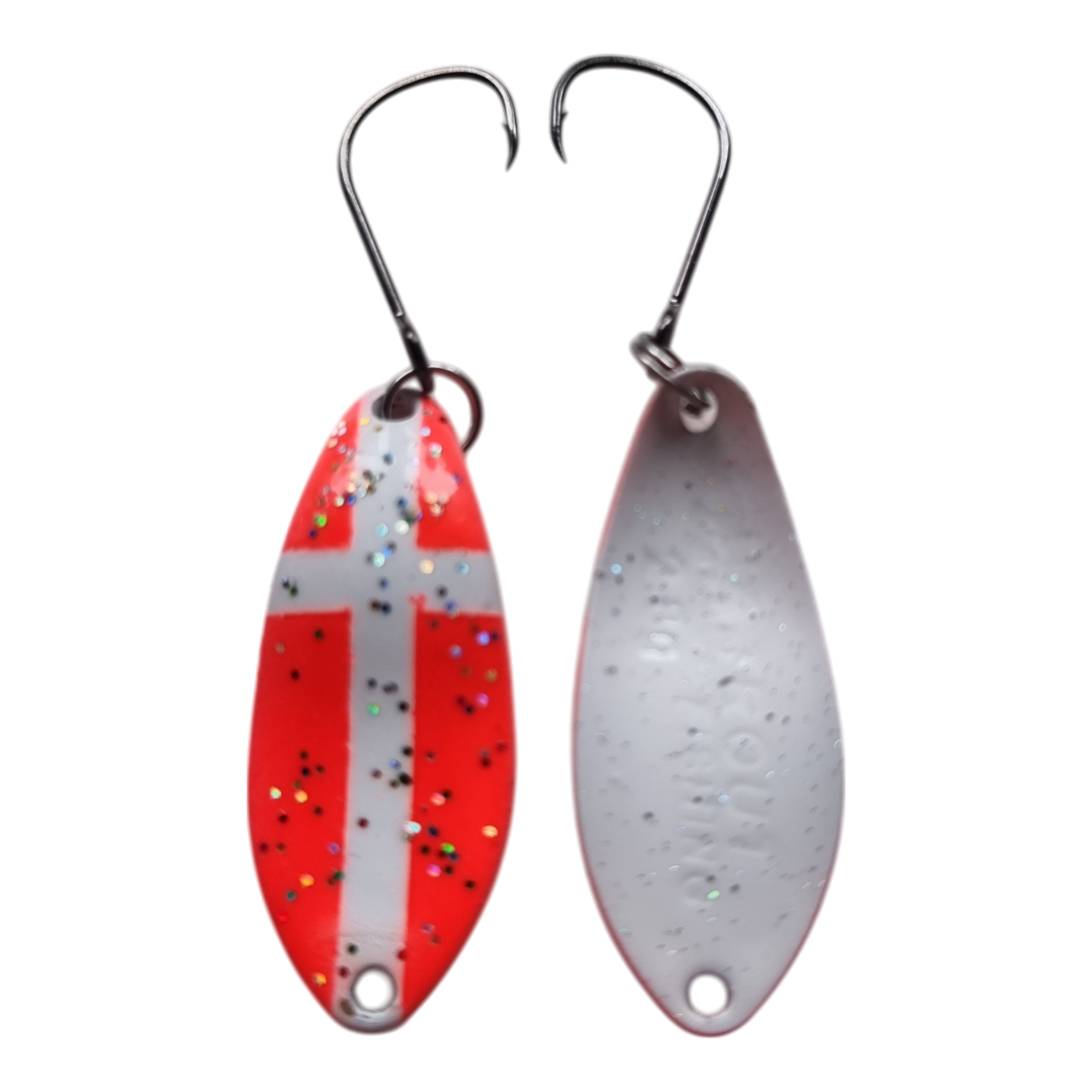 Spoon MS 51 2,8 g
