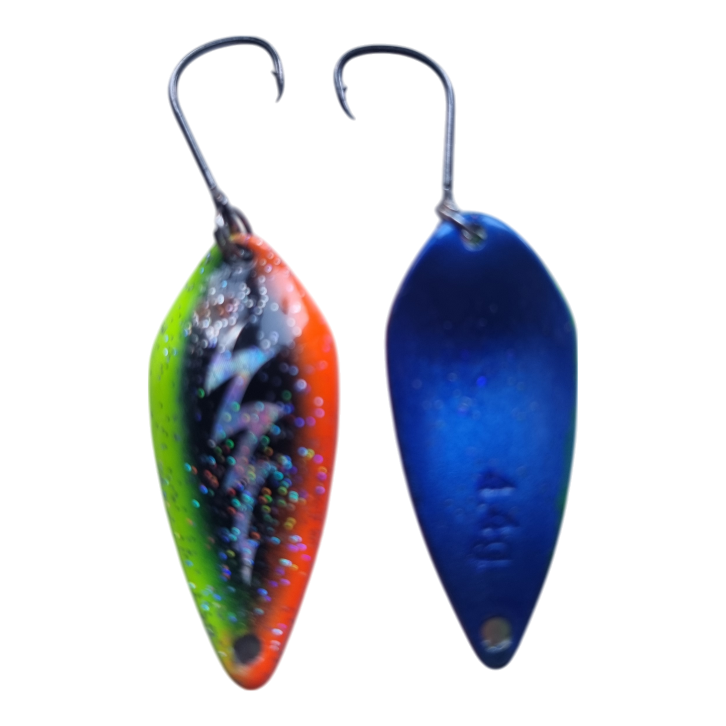 Spoon MS 53 4,4 g