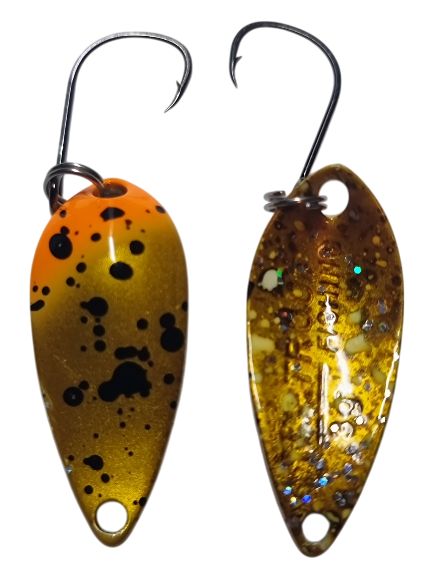 Spoon MS 57 3,0 g