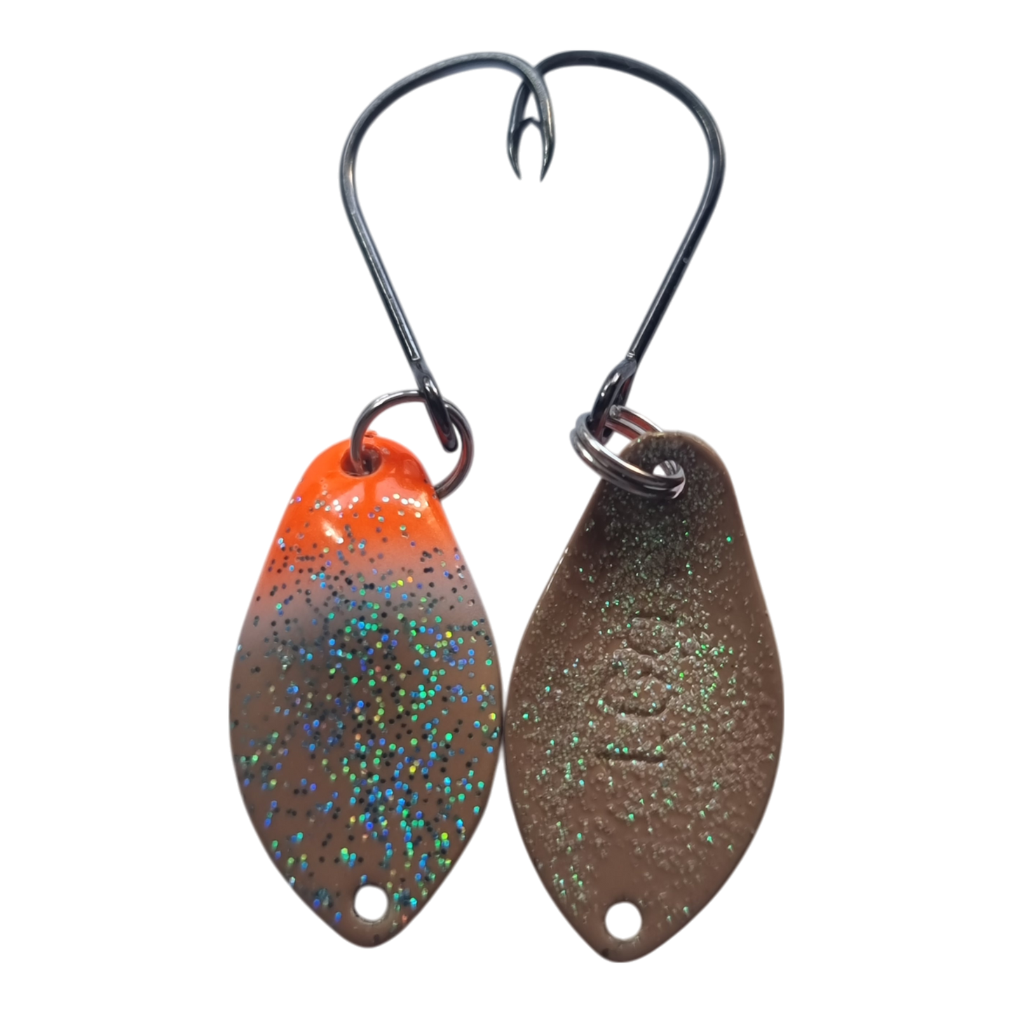 Spoon MS 61 1,6 gr