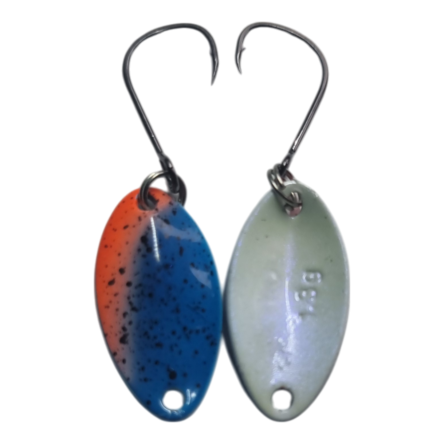 Spoon MS 76 1,3 g