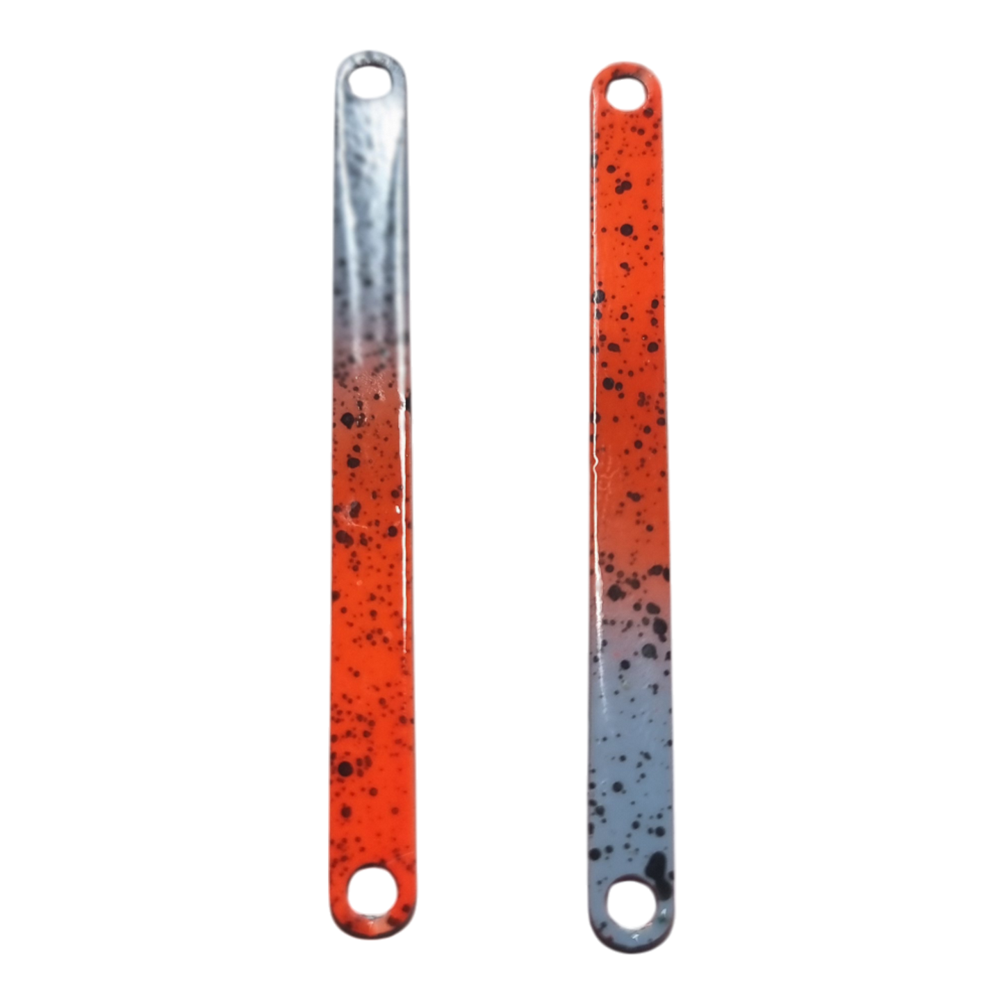 Spoon MS 78 2 g