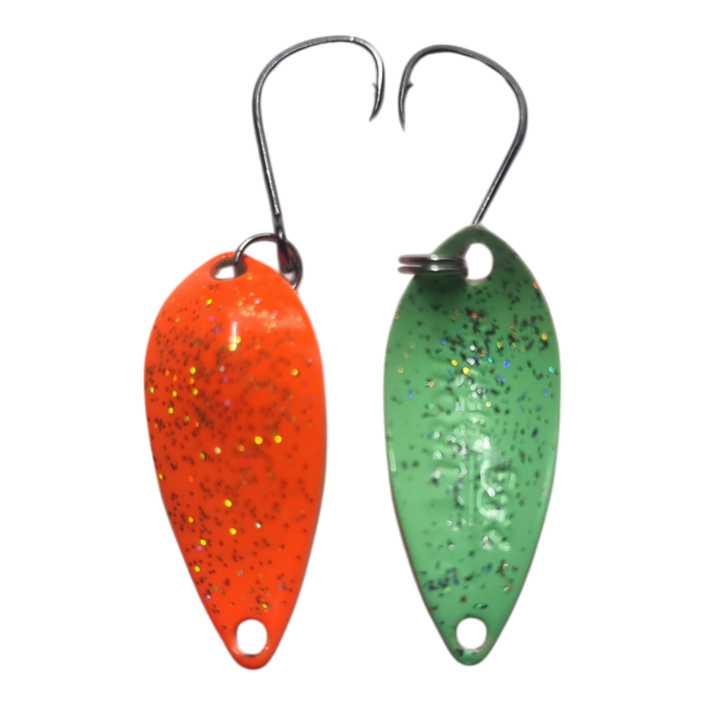 Spoon MS 80 2,5g