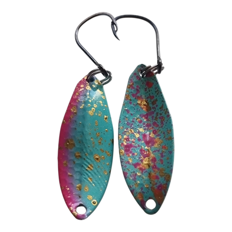 Gailowski 2,0g