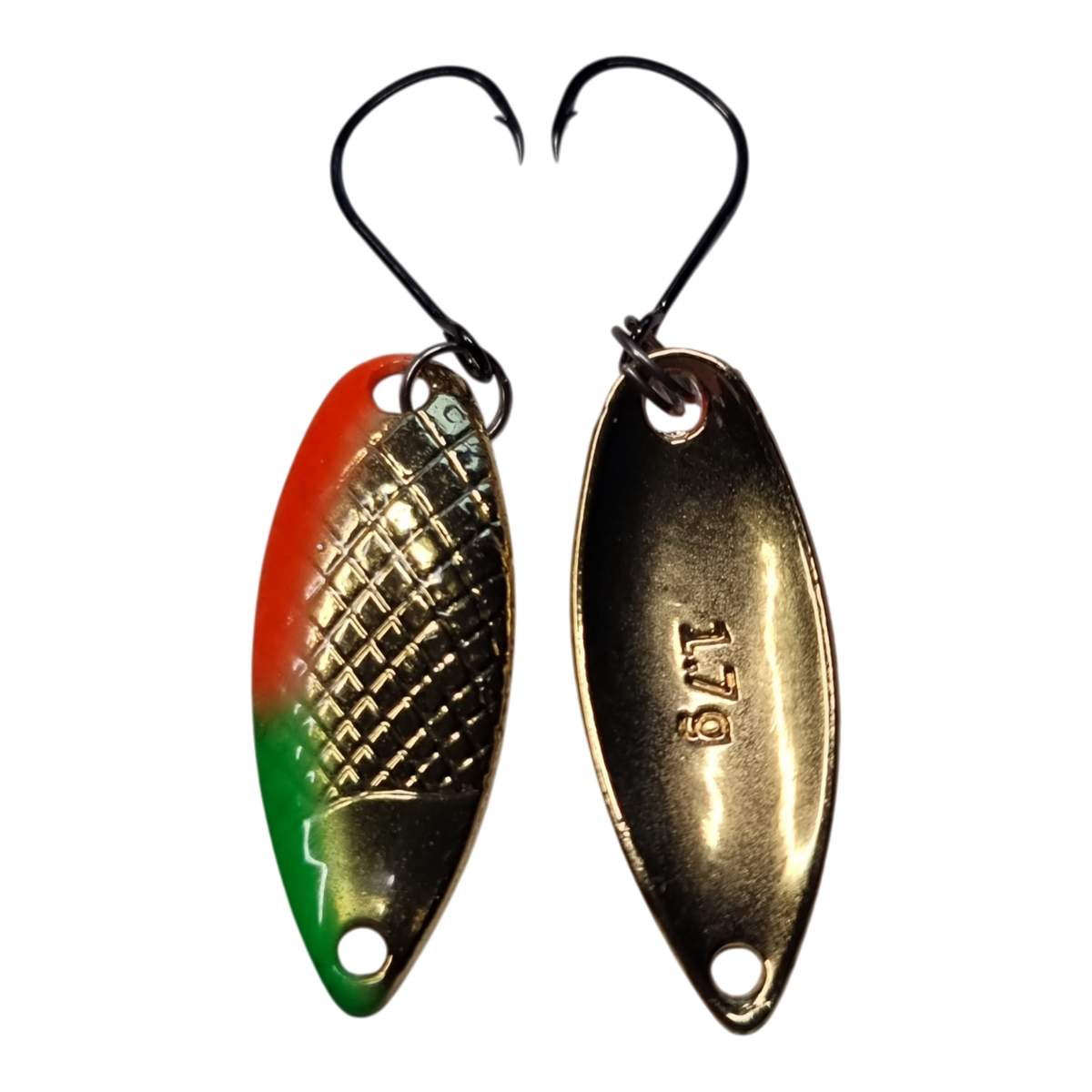 Kurwaki 1,7g