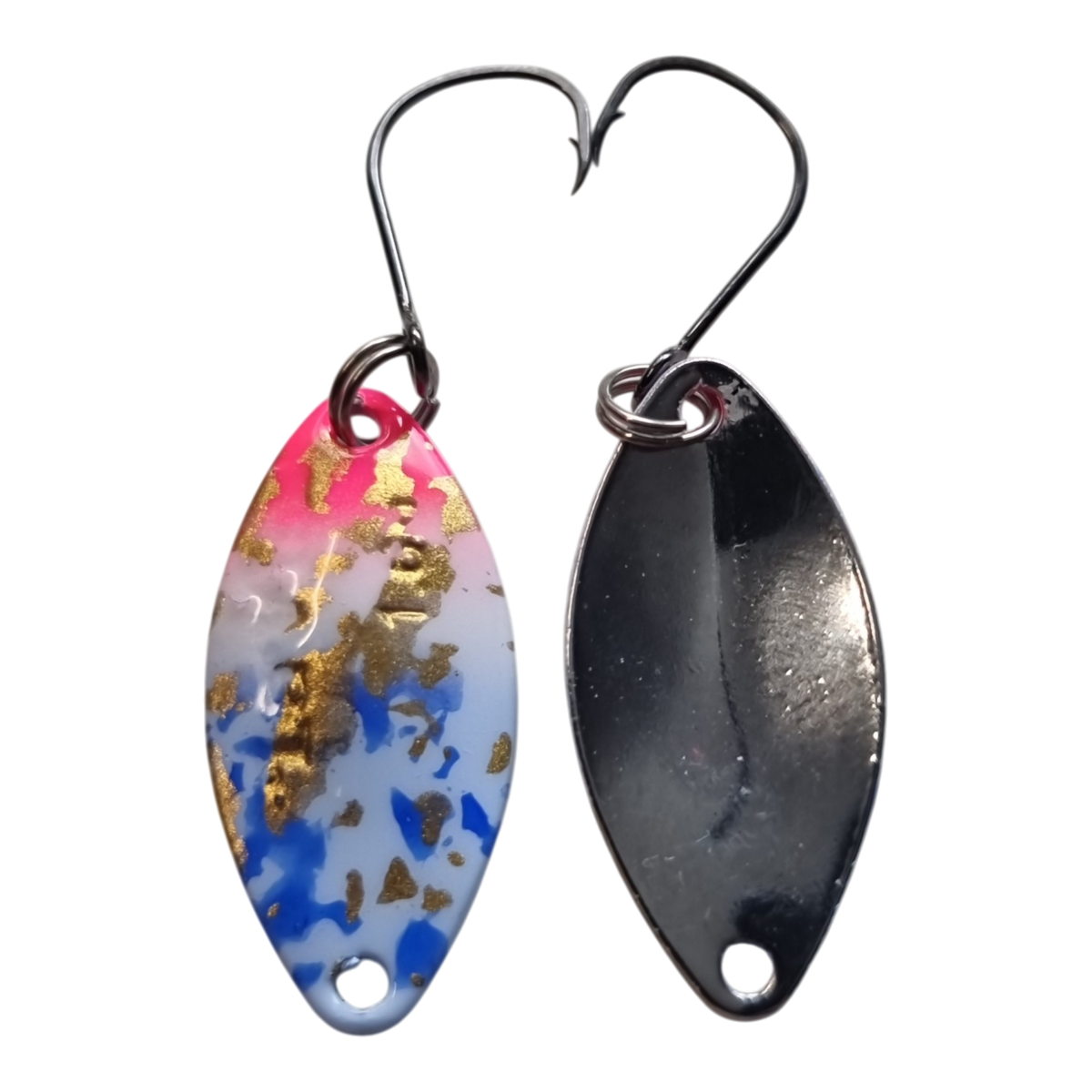Schlawinski 1,6g