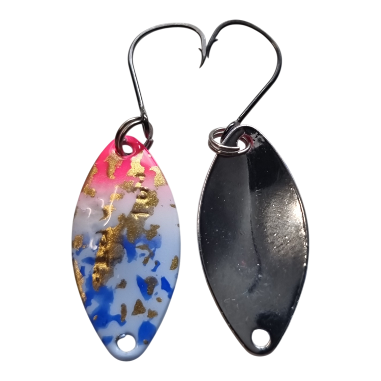 Schlawinski 1,6g