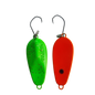 Bulldog MB 02 7,0g