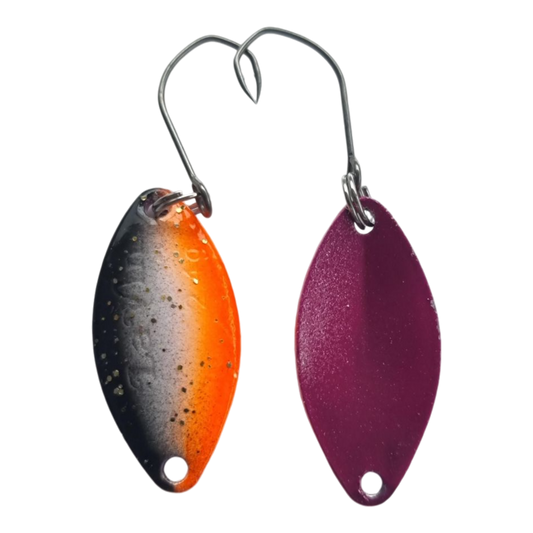 Spoon MS 32 2,4g