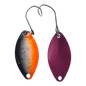 Spoon MS 32 2,4g