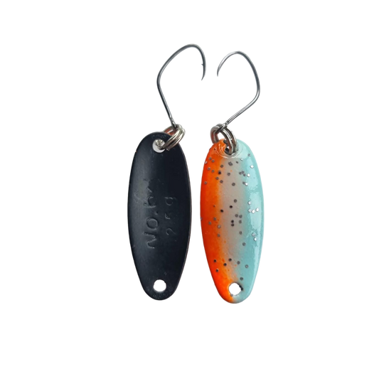 Spoon MS 02 2,5g