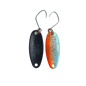 Spoon MS 02 2,5g