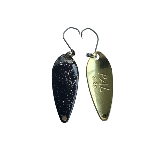 Spoon MS 13 3,8g