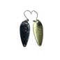 Spoon MS 13 3,8g