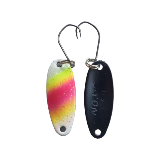 Spoon MS 01 2,5g
