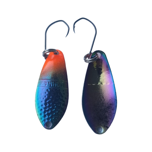 Spoon MS 18 2,5g