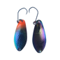 Spoon MS 18 2,5g