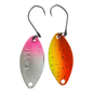 Spoon MS 31 2,4g
