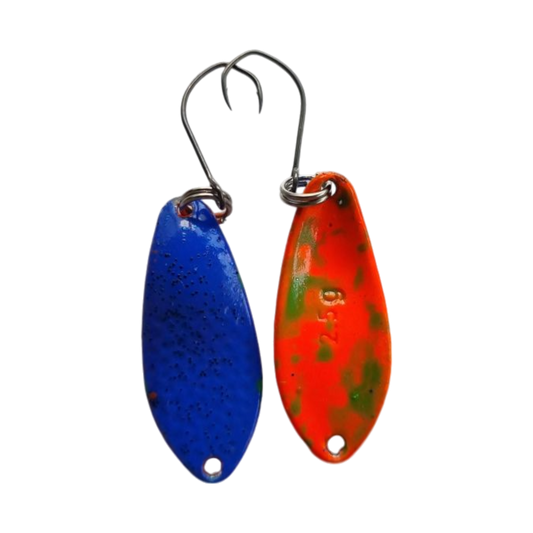 Spoon MS 21 2,5g