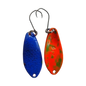 Spoon MS 21 2,5g