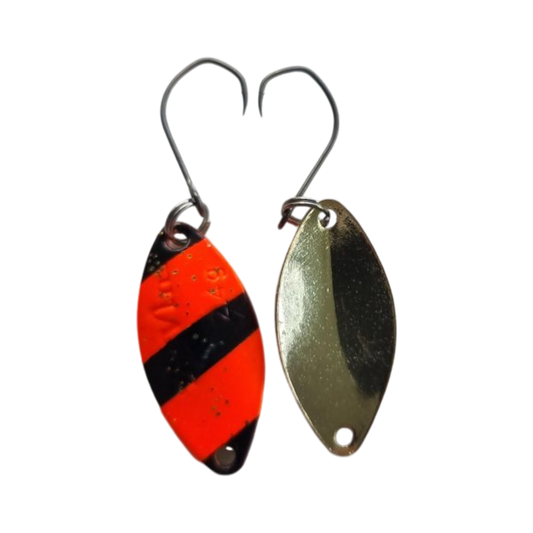 Spoon MS 26 2,4g