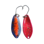 Spoon MS 05 2,5g