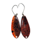 Spoon MS 25 3,0g
