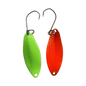 Spoon MS 27 2,8g
