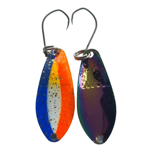 Spoon MS 30 2,5g