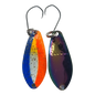 Spoon MS 30 2,5g