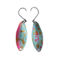 Spoon MS 10 1,7g