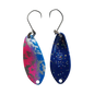 Spoon MS 24 3,0g