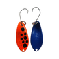 Spoon MS 23 3,0g
