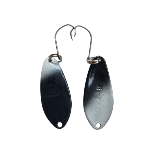 Spoon MS 22 2,5g