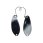 Spoon MS 22 2,5g