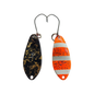 Spoon MS 17 2,5g
